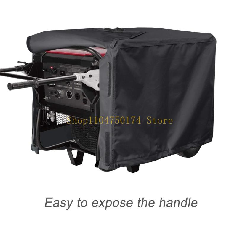 Outdoor-Abdeckung aus schwerem – Heavy Equipment For Sale Bewertung und Preis