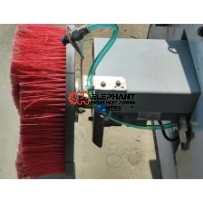 Premium Autowaschanlage Hochle – Vehicle Heavy Equipment Bewertung und Preis