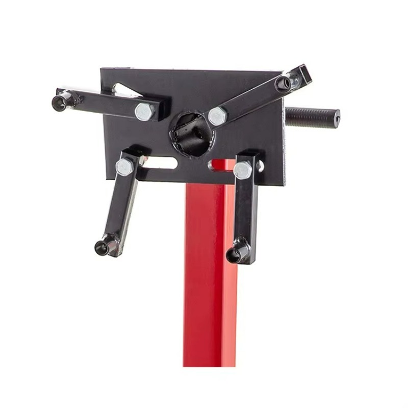 Heavy D uty 1500LBS Folding Mo – Vehicle Heavy Equipment Bewertung und Preis