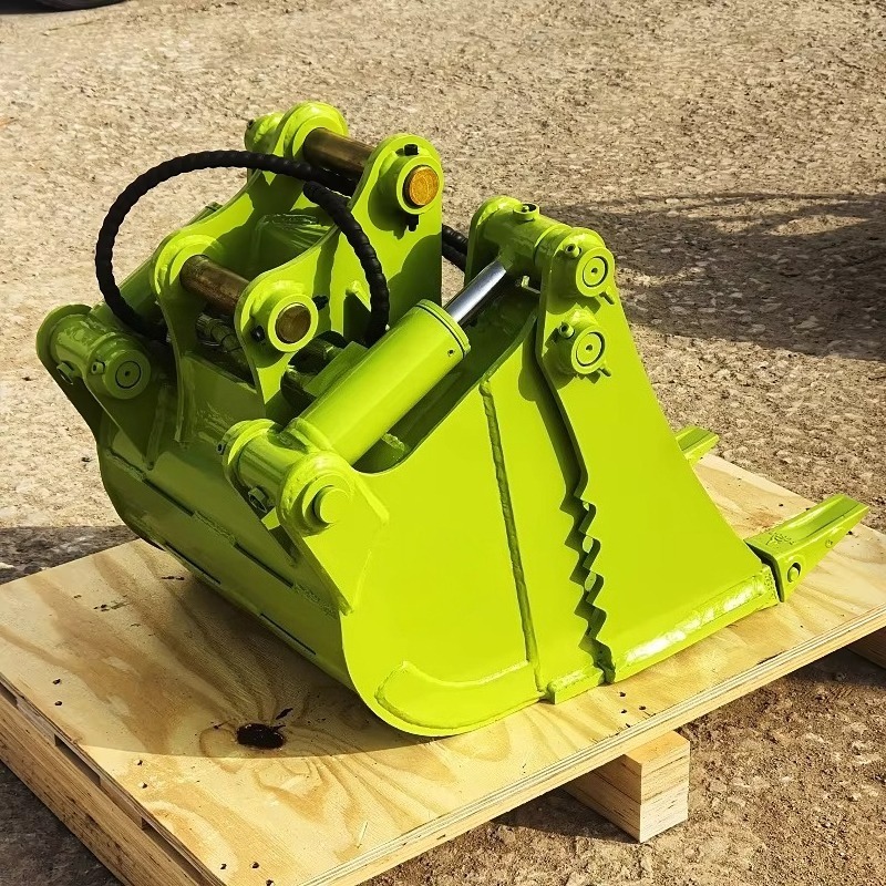 Zuverlässiger Anbieter für Sch – Heavy Equipment Supplier Bewertung und Preis
