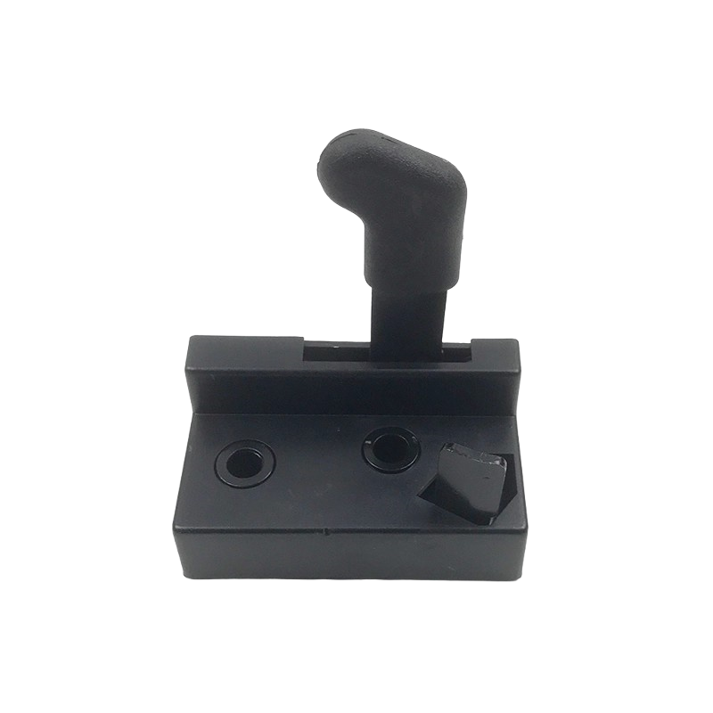 Anwendbar auf Volvo EC60 Bagge – Heavy Equipment Volvo Bewertung und Preis