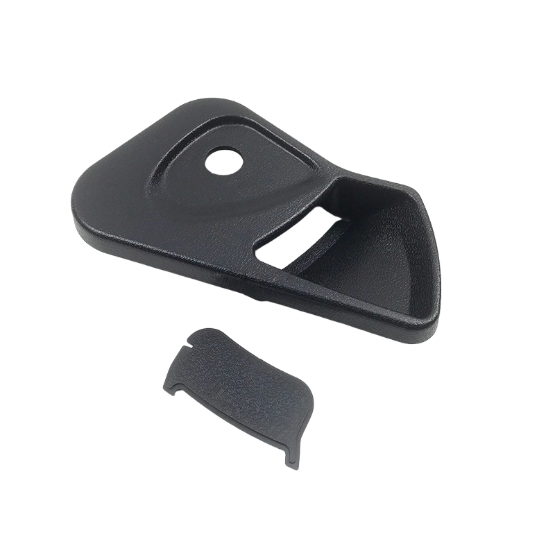 Anwendbar auf Volvo EC60 Bagge – Heavy Equipment Volvo Bewertung und Preis