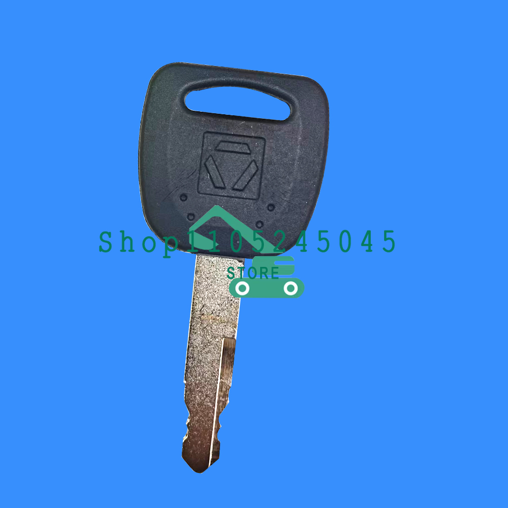 1/5/10 Stück Neuer Starterschl – Heavy Equipment Xcmg Bewertung und Preis