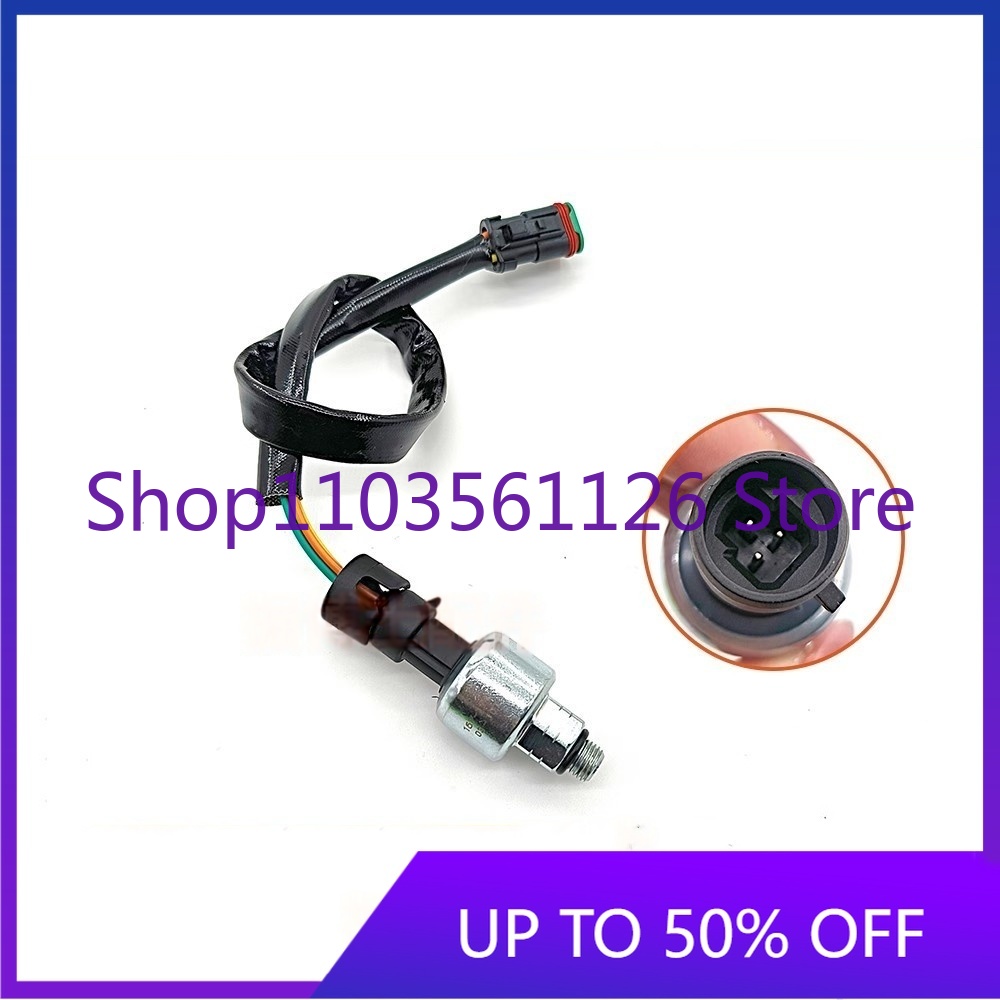 Heißer Verkauf Bagger Fitting  – Heavy Equipment For Sale Bewertung und Preis