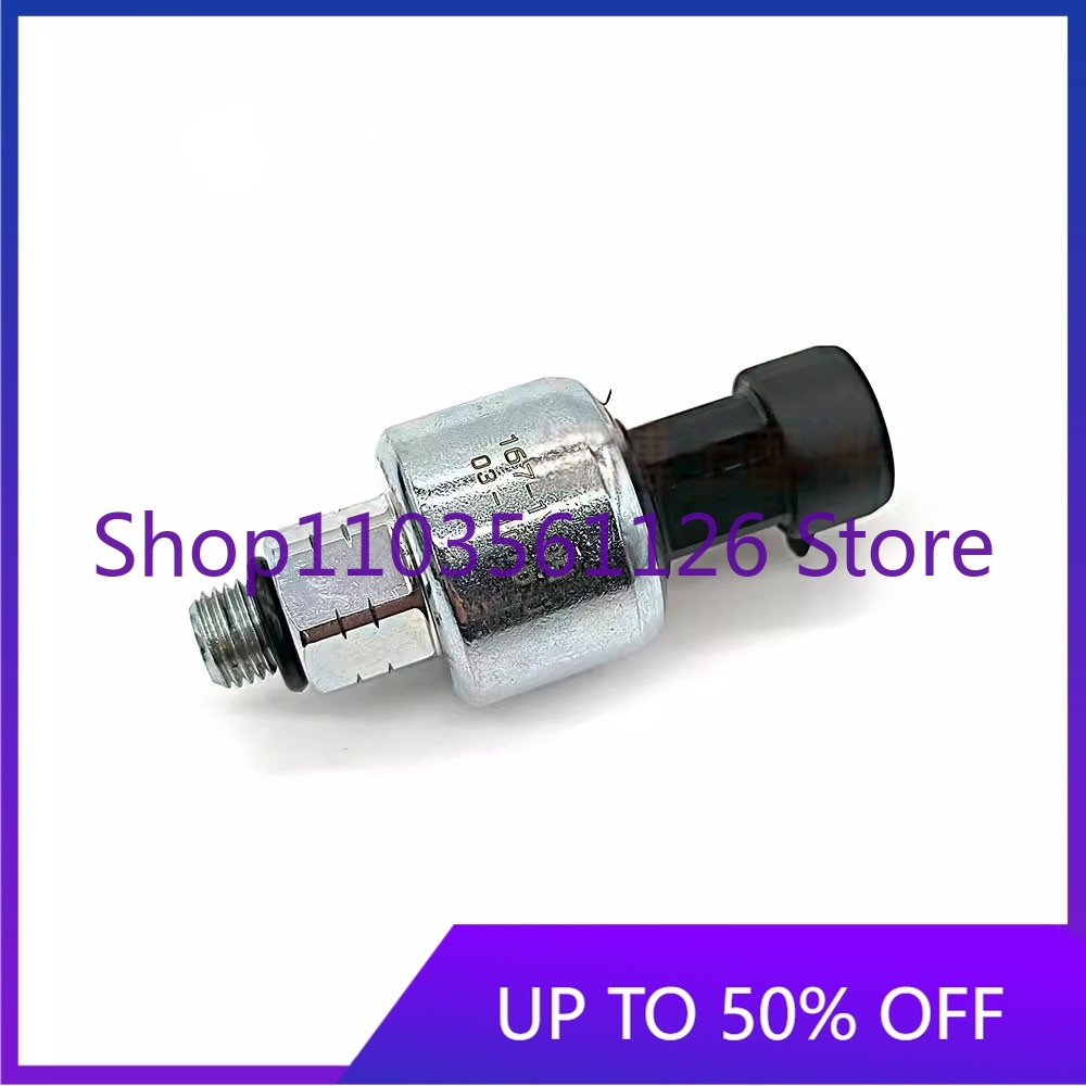 Heißer Verkauf Bagger Fitting  – Heavy Equipment For Sale Bewertung und Preis