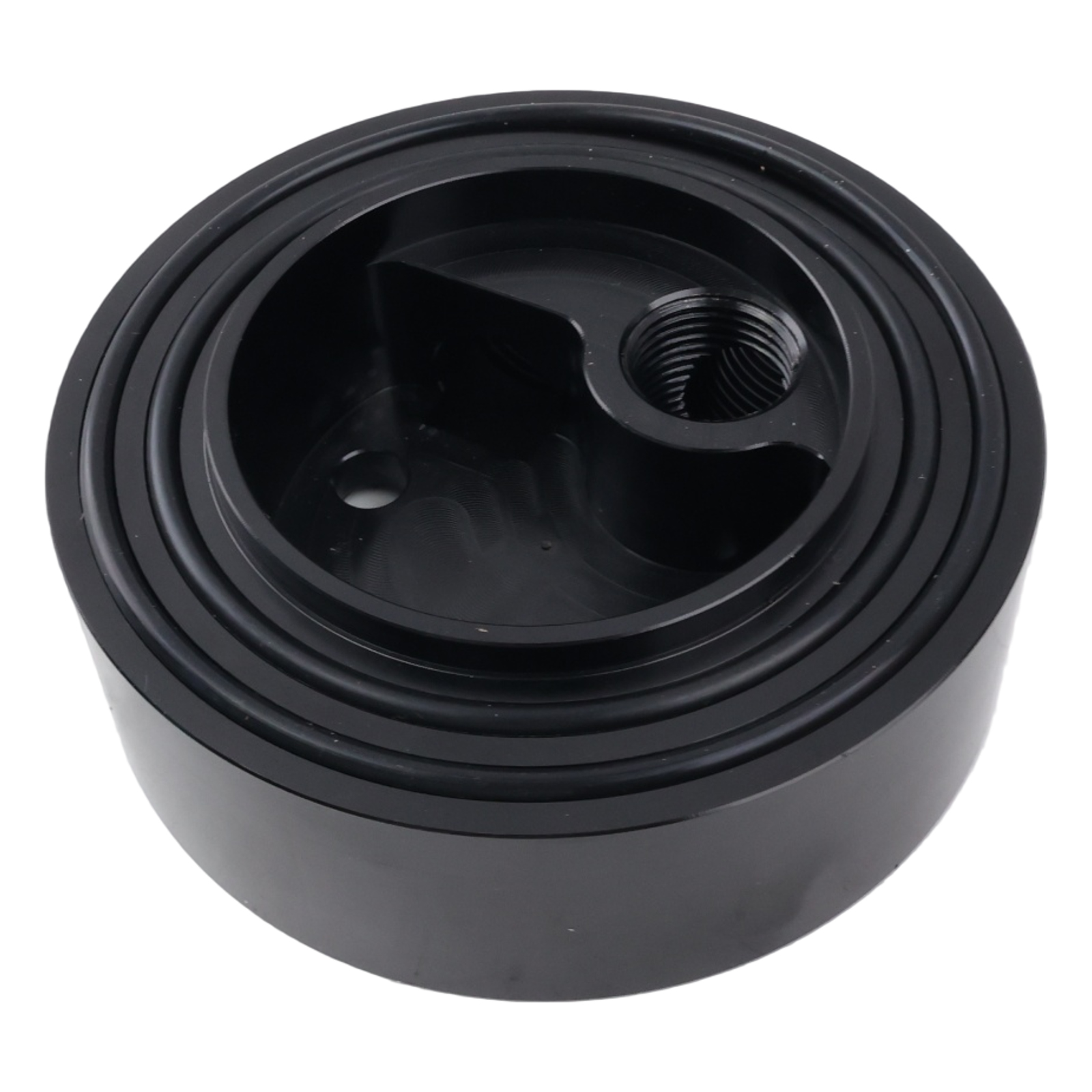 Premium Billet Kraftstofftank- – Vehicle Heavy Equipment Bewertung und Preis