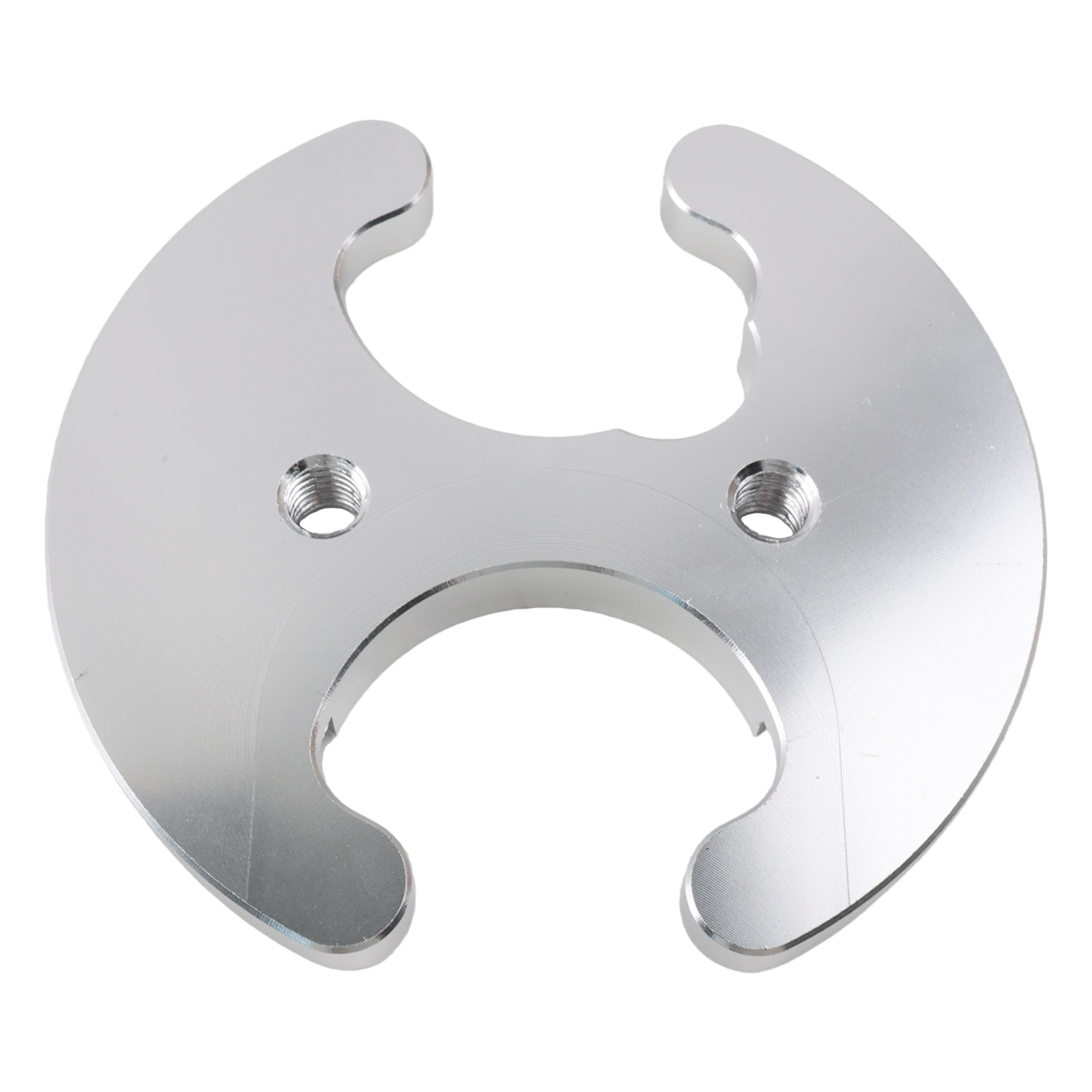 Premium Billet Kraftstofftank- – Vehicle Heavy Equipment Bewertung und Preis