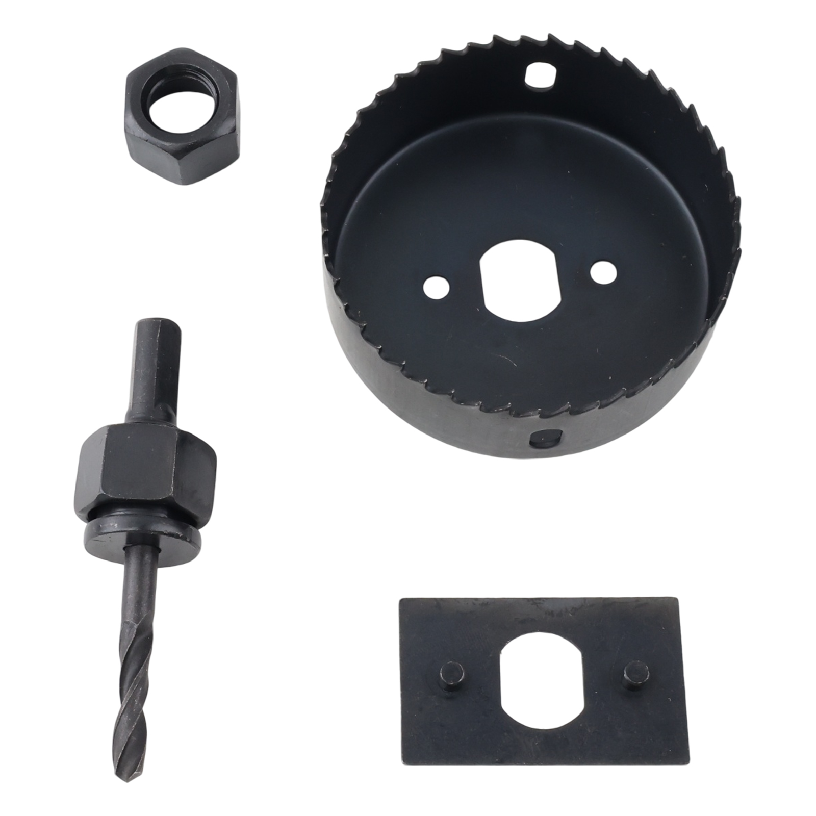 Premium Billet Kraftstofftank- – Vehicle Heavy Equipment Bewertung und Preis