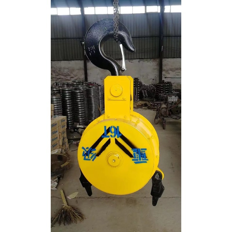 Hochwertige, langlebige, robus – Heavy Equipment For Sale Bewertung und Preis