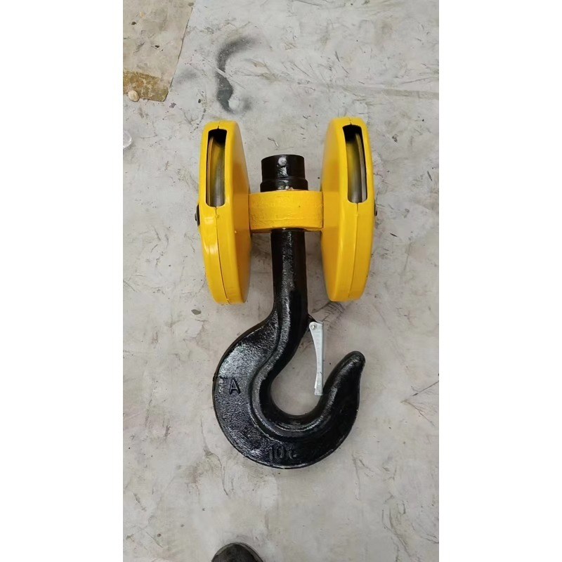 Hochwertige, langlebige, robus – Heavy Equipment For Sale Bewertung und Preis