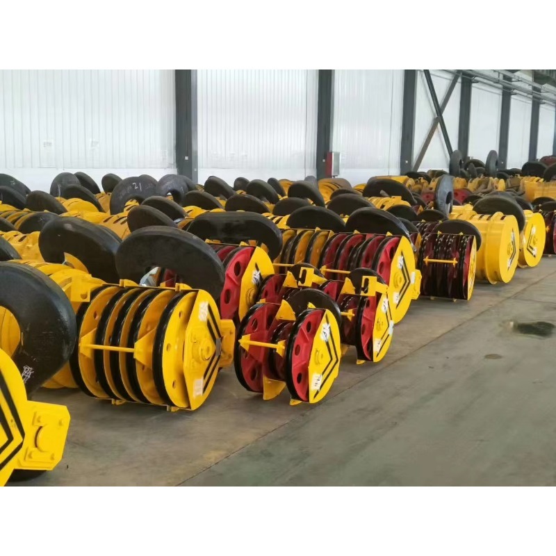 Hochwertige, langlebige, robus – Heavy Equipment For Sale Bewertung und Preis