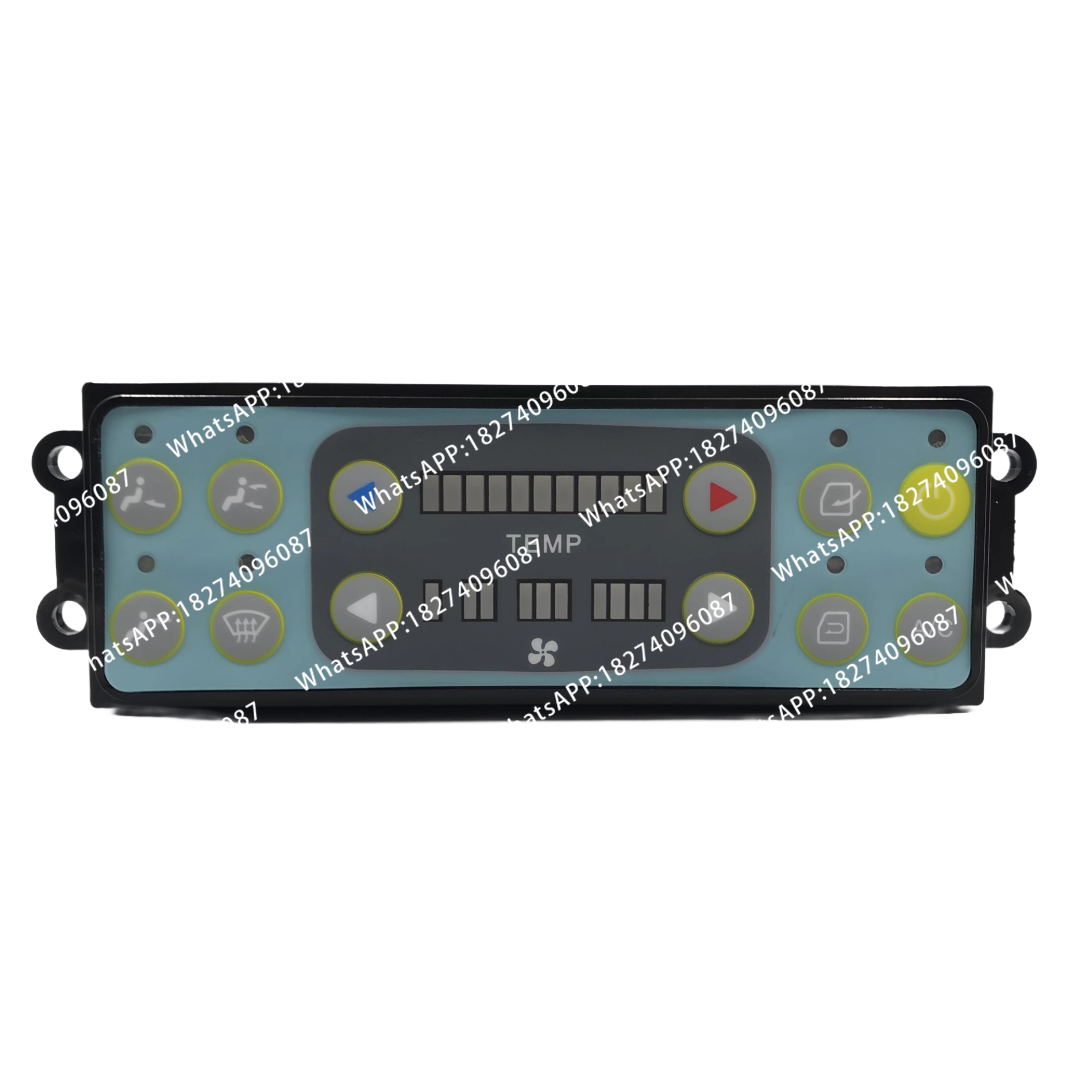 205 230 XCMG 135B 150 210 215  – Heavy Equipment Xcmg Bewertung und Preis