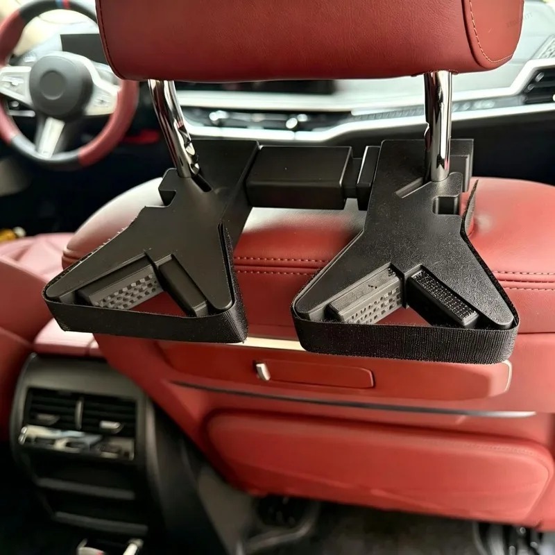 Aufbewahrungsorganisator für d – Vehicle Heavy Equipment Bewertung und Preis