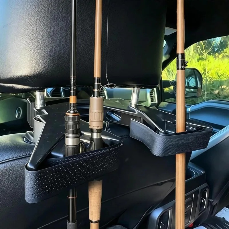 Aufbewahrungsorganisator für d – Vehicle Heavy Equipment Bewertung und Preis