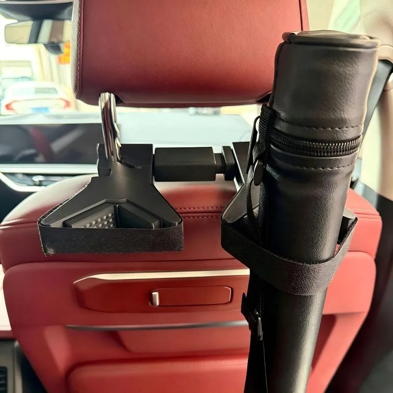 Aufbewahrungsorganisator für d – Vehicle Heavy Equipment Bewertung und Preis