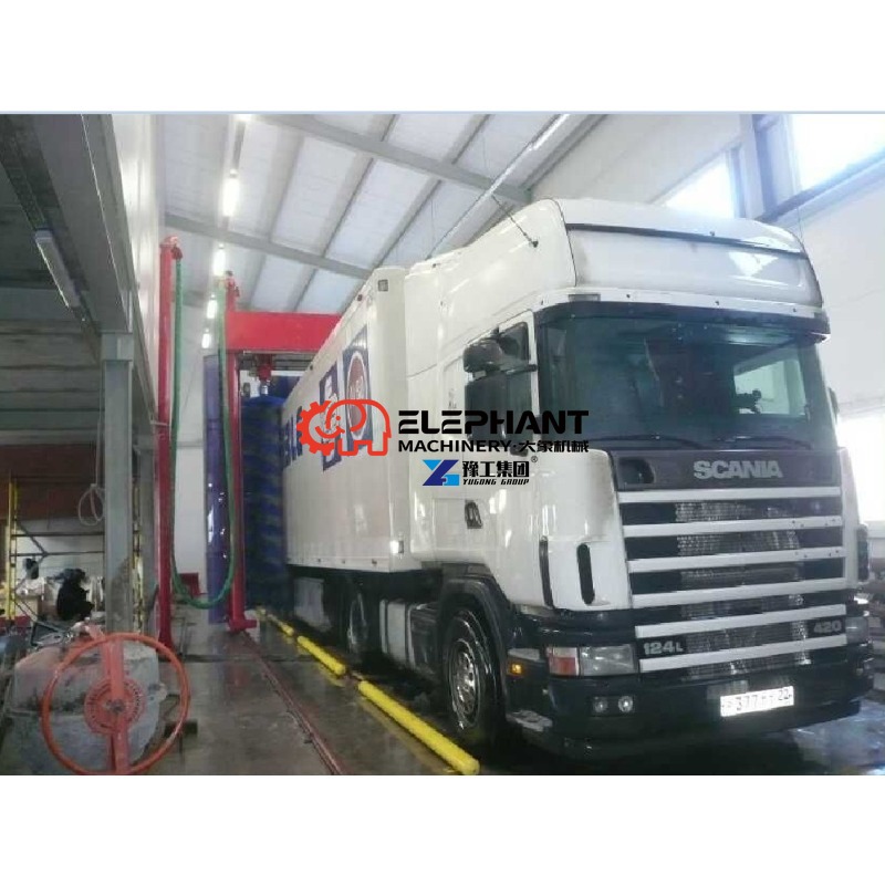 Chinesischer Lieferant Vollaut – Heavy Equipment Supplier Bewertung und Preis