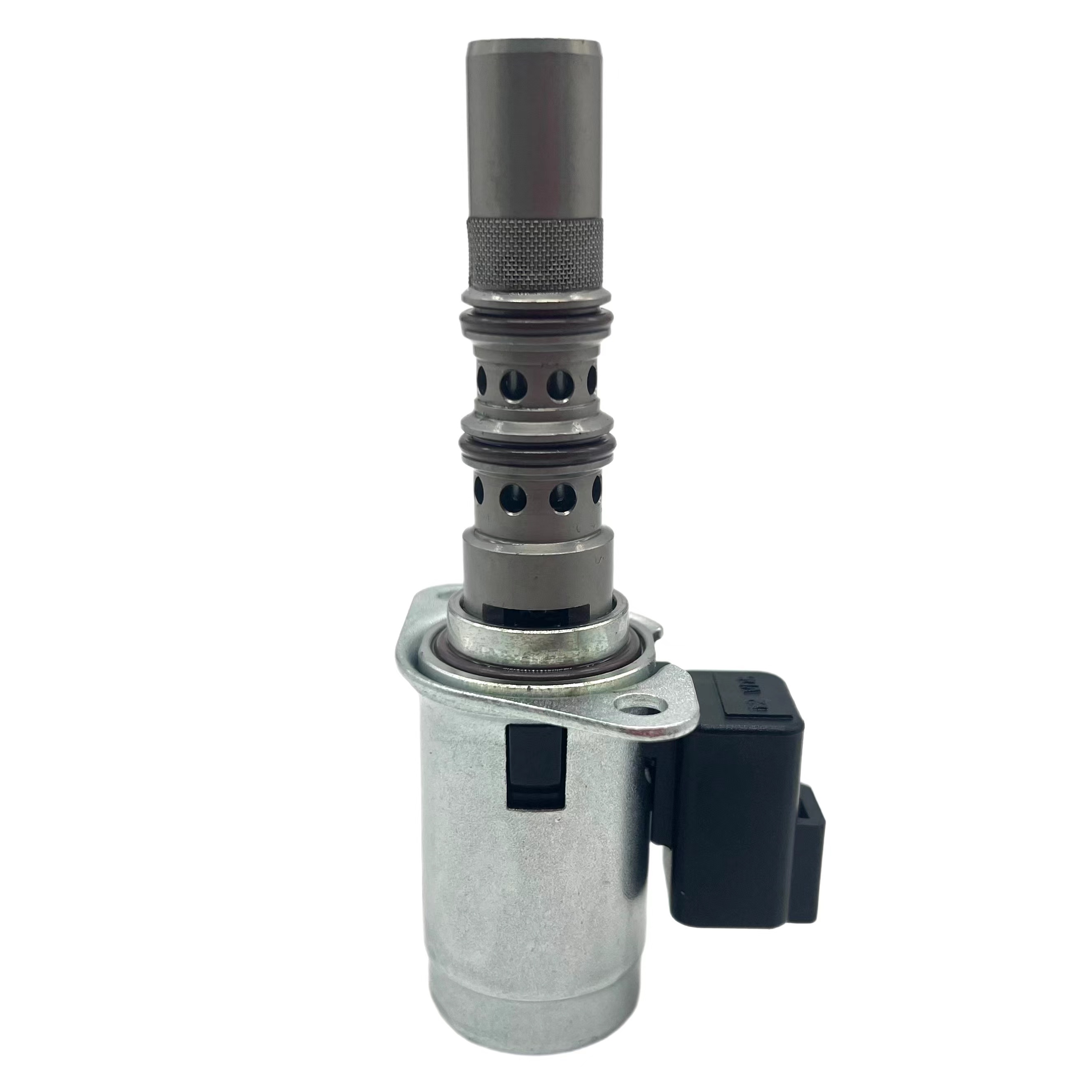 12V/24V Magnetventil VOE114185 – Heavy Equipment Volvo Bewertung und Preis