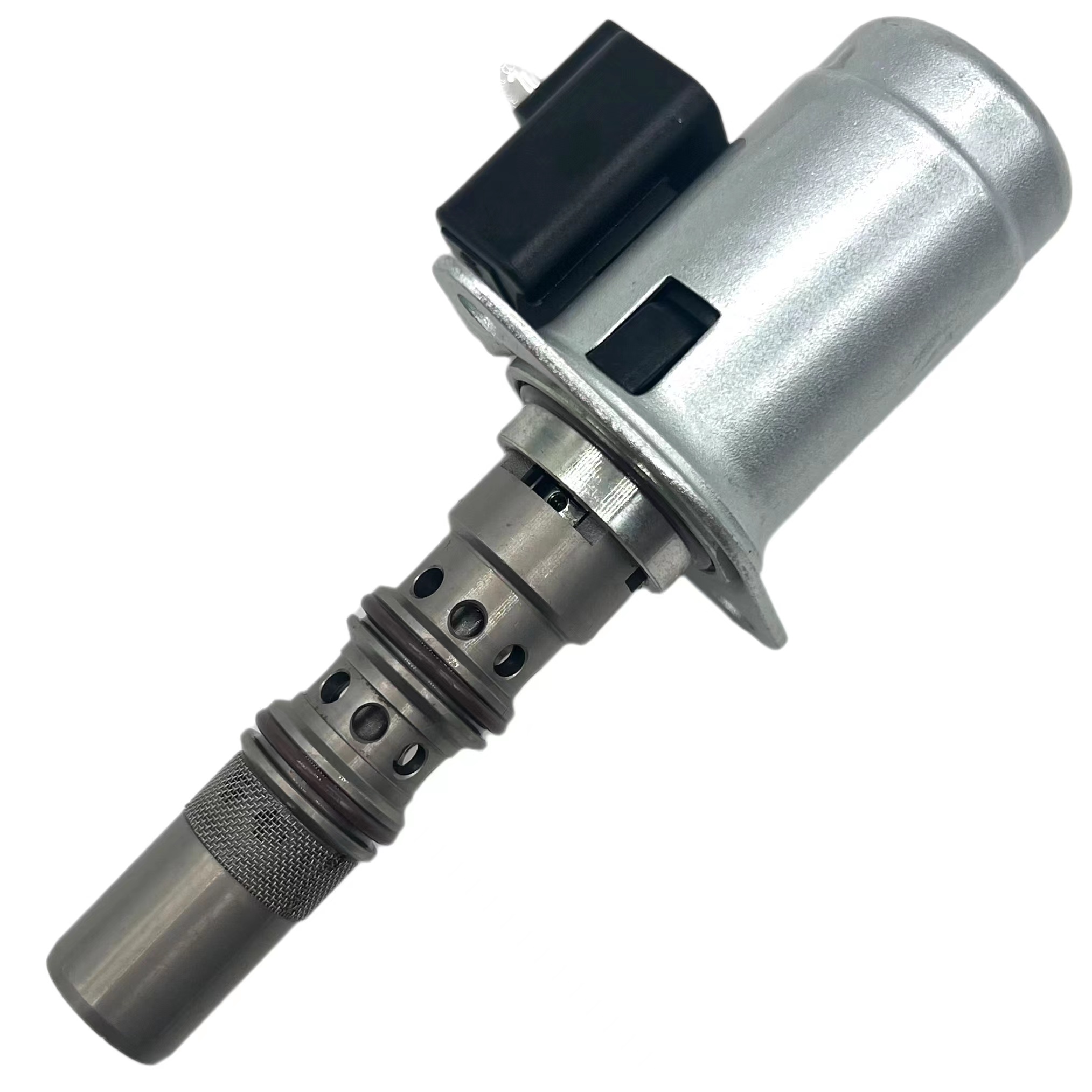 12V/24V Magnetventil VOE114185 – Heavy Equipment Volvo Bewertung und Preis