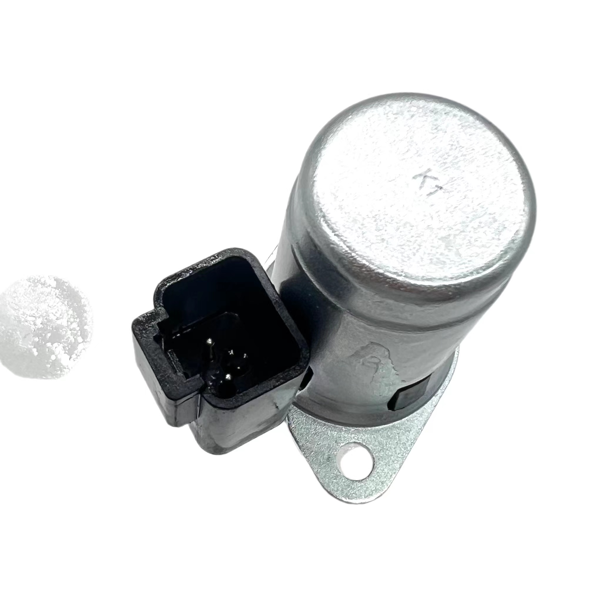 12V/24V Magnetventil VOE114185 – Heavy Equipment Volvo Bewertung und Preis