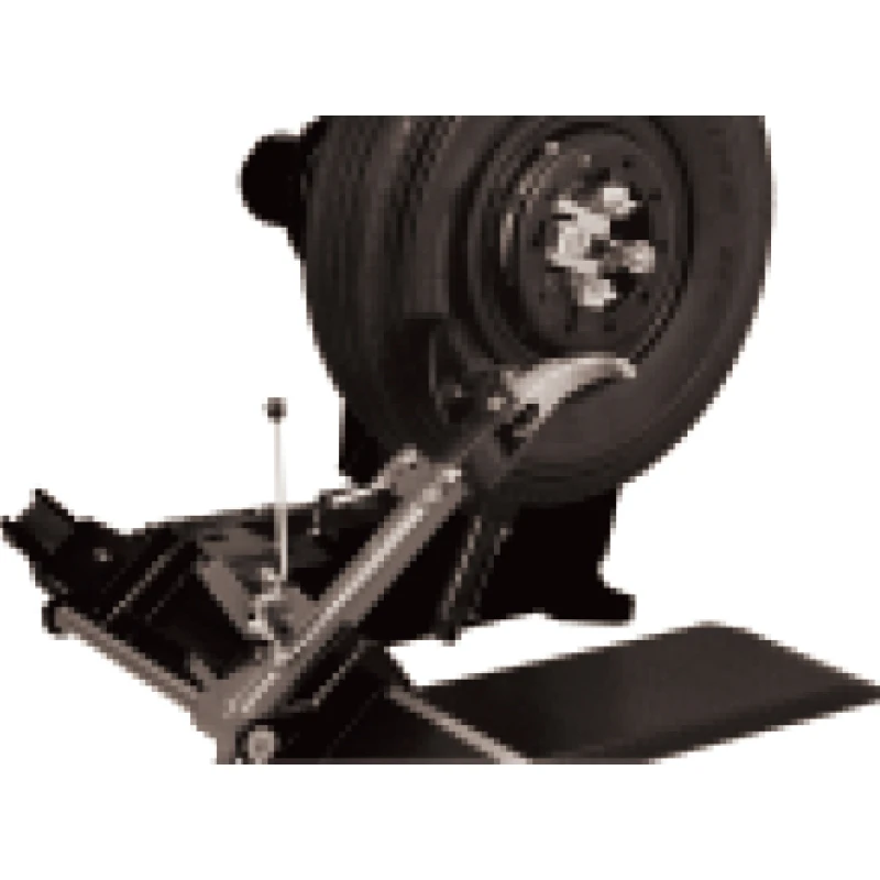 Hochwertige automatische Hochl – Heavy Equipment For Sale Bewertung und Preis