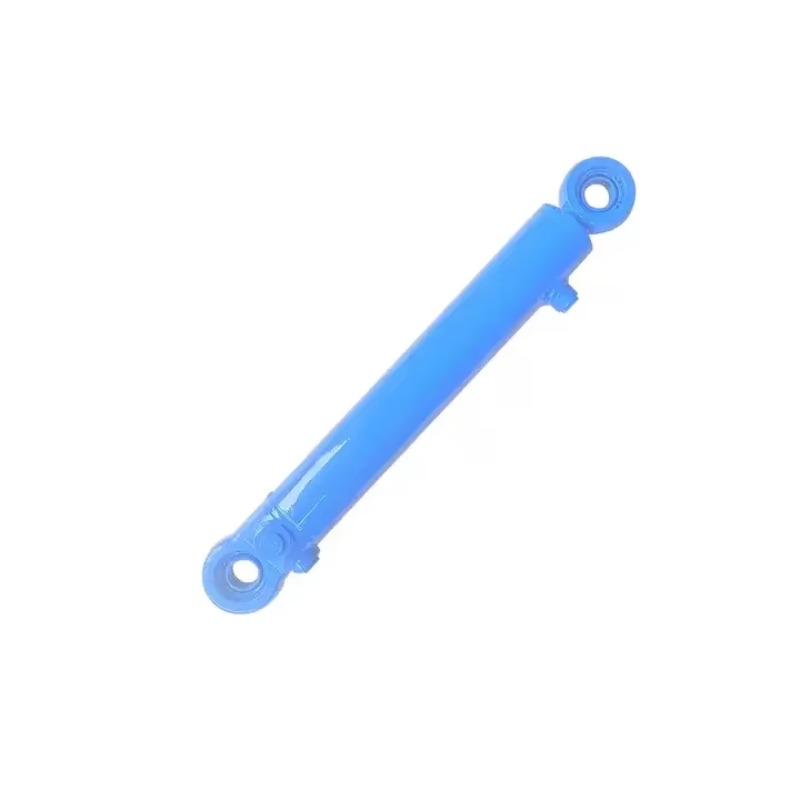 Hydraulikzylinder für Mobile G – Heavy Equipment For Sale Bewertung und Preis