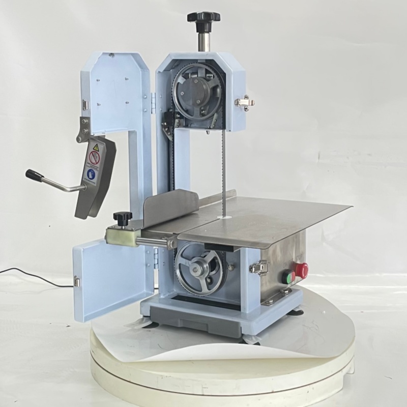 Professionelle kommerzielle Fl – Heavy Equipment For Sale Bewertung und Preis