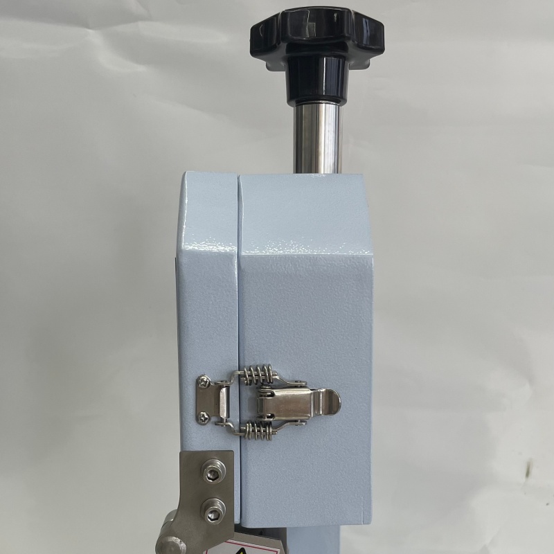 Professionelle kommerzielle Fl – Heavy Equipment For Sale Bewertung und Preis