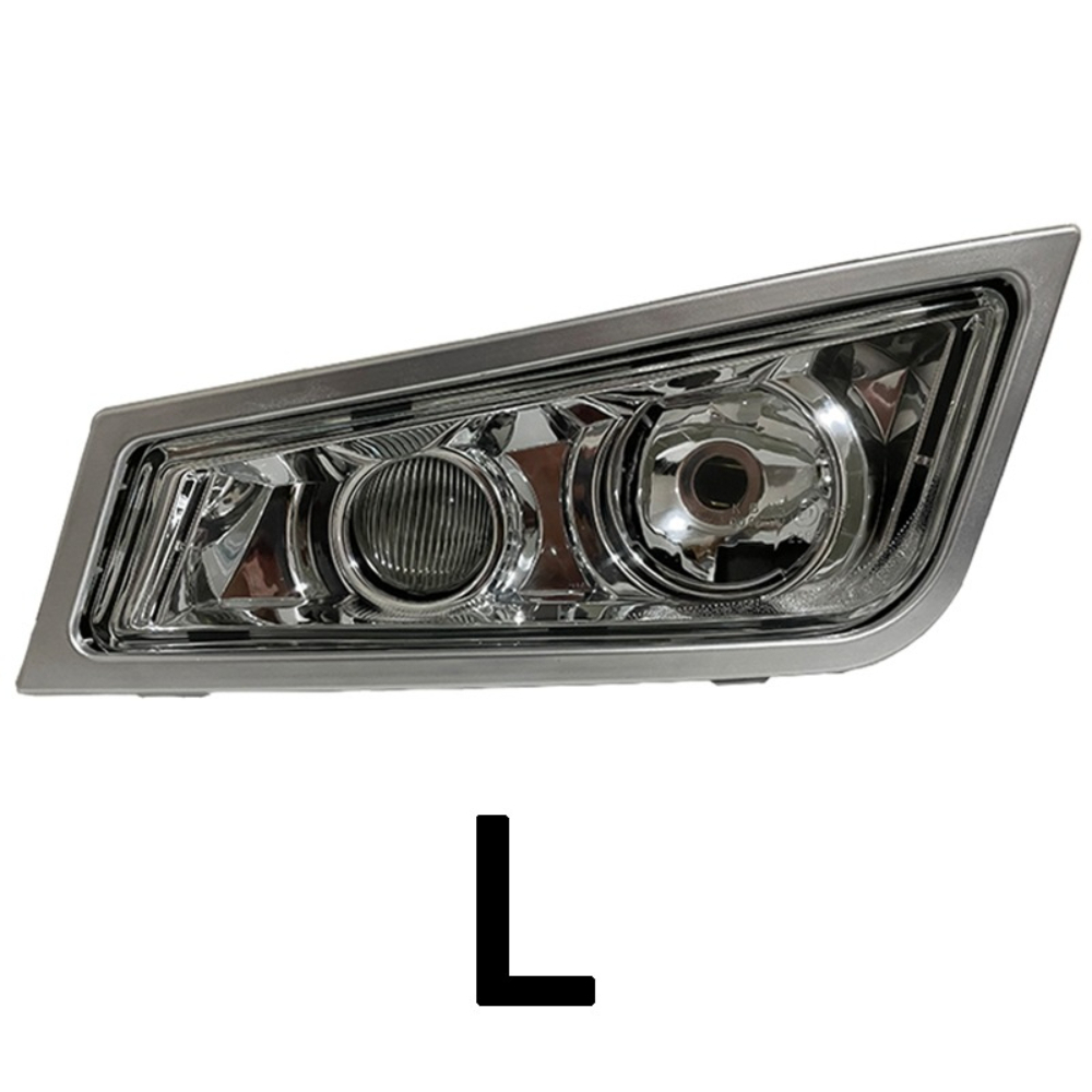 1 STÜCK RH/LH Rechts Links Neb – Heavy Equipment Volvo Bewertung und Preis
