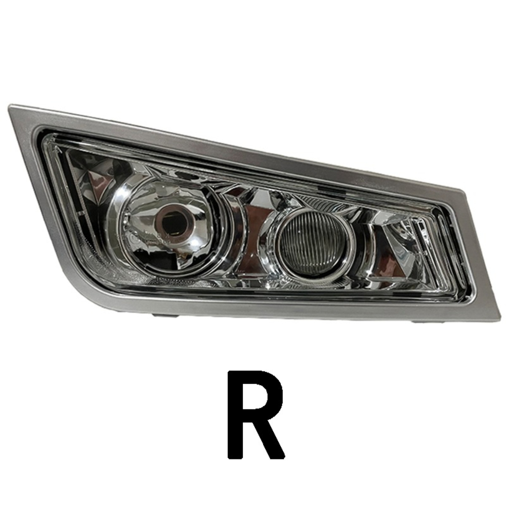 1 STÜCK RH/LH Rechts Links Neb – Heavy Equipment Volvo Bewertung und Preis