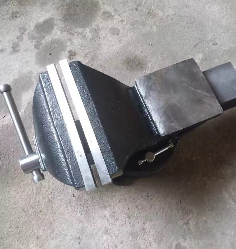 Automatischer Multifunktions-S – Vehicle Heavy Equipment Bewertung und Preis
