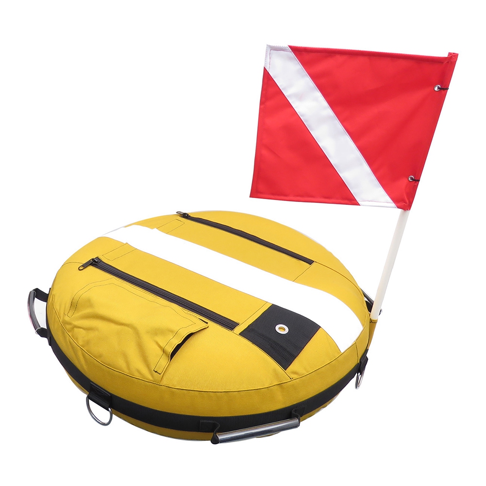 SOMMERSCHLUSSVERKAUF Hochbelas – Heavy Equipment For Sale Bewertung und Preis