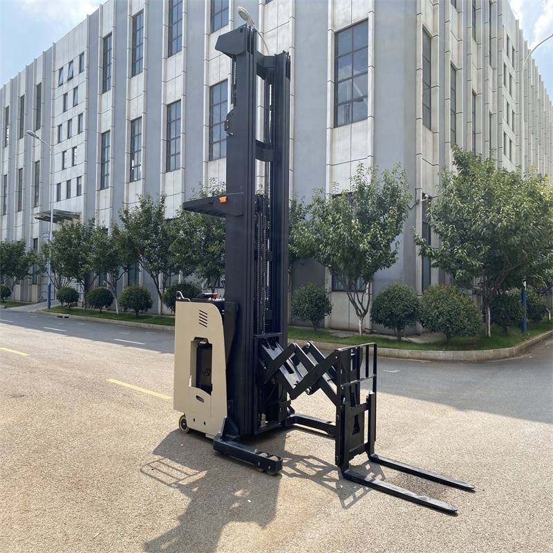 Dreiteiliges Seilzugsystem mit – Heavy Equipment Transporter Bewertung und Preis