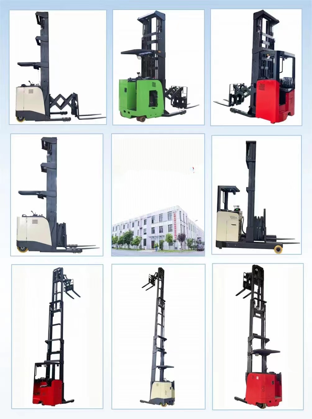 Dreiteiliges Seilzugsystem mit – Heavy Equipment Transporter Bewertung und Preis