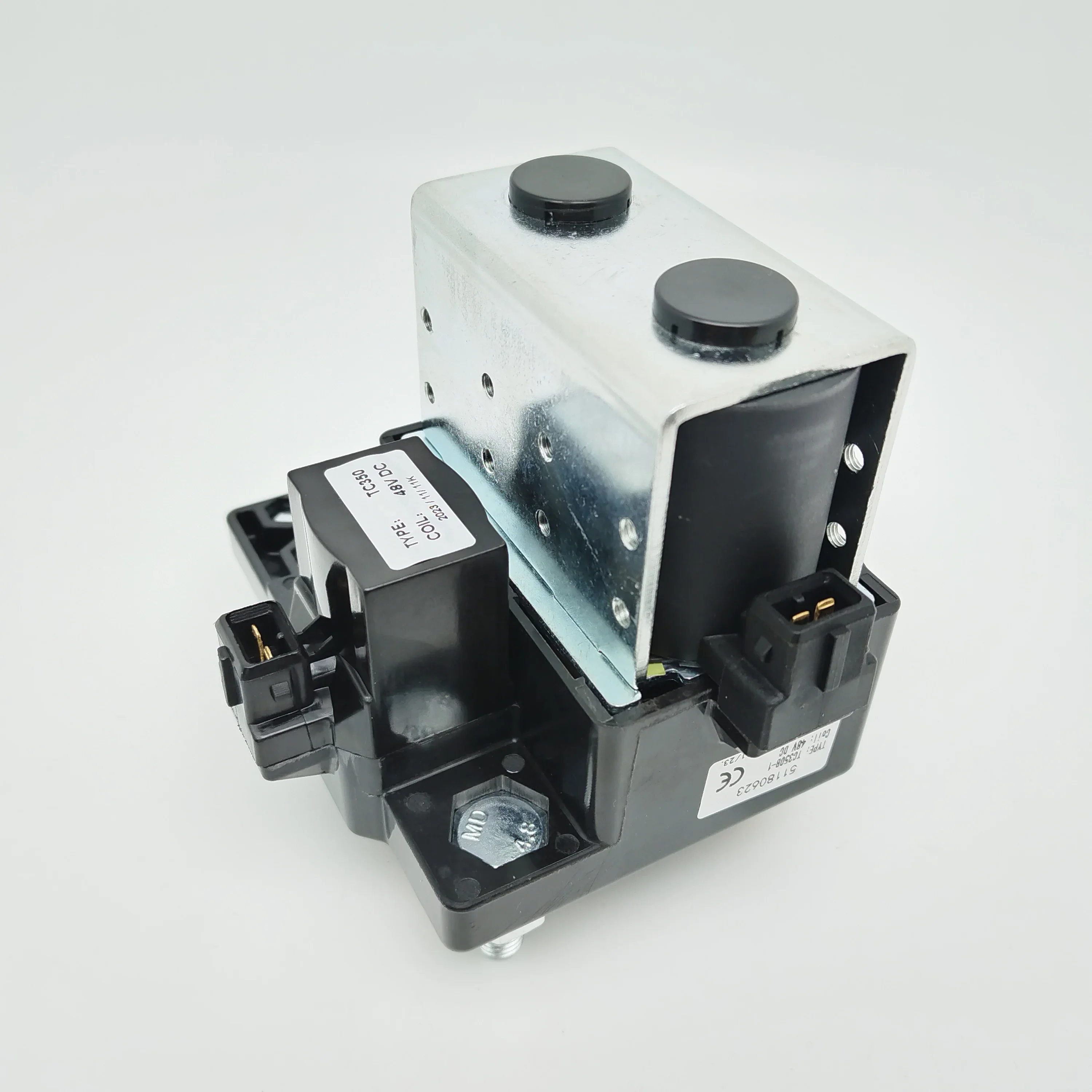 Schützschalter sind für elektr – Electric Forklift Bewertung und Preis