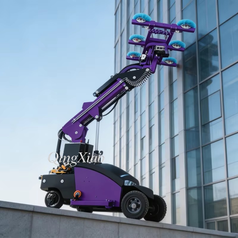 FOB Industrielle Transportausr – Heavy Equipment Transporter Bewertung und Preis