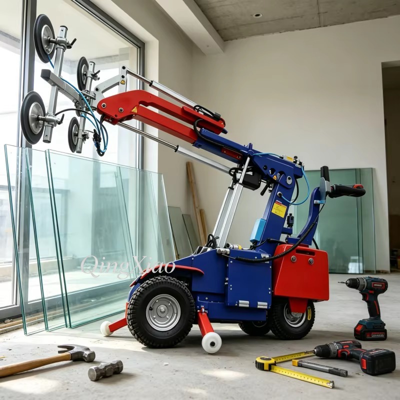 FOB Industrielle Transportausr – Heavy Equipment Transporter Bewertung und Preis