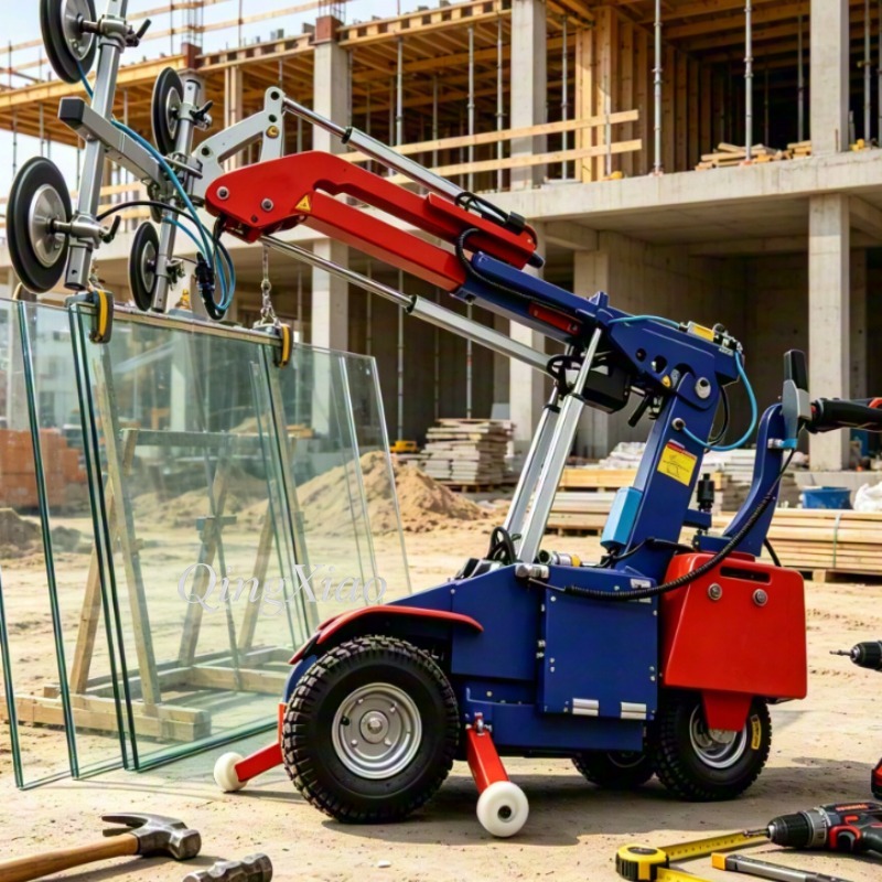 FOB Industrielle Transportausr – Heavy Equipment Transporter Bewertung und Preis