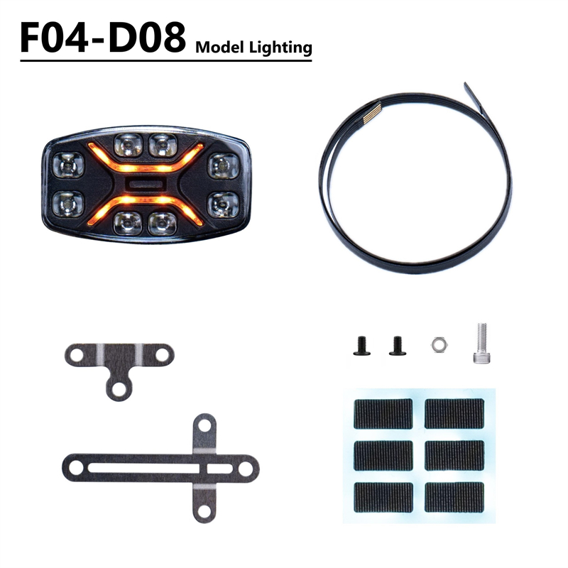Dachlichter-Beleuchtungssteuer – Heavy Equipment Volvo Bewertung und Preis