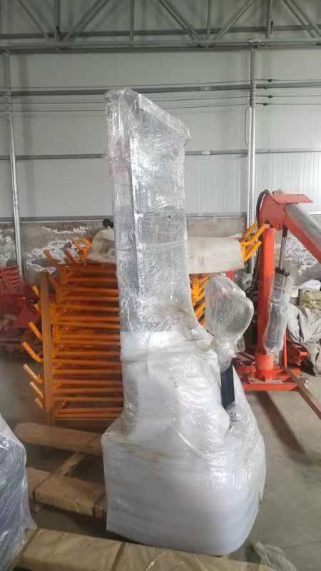 Vollelektrischer 1-Tonnen-2-To – Electric Forklift Bewertung und Preis