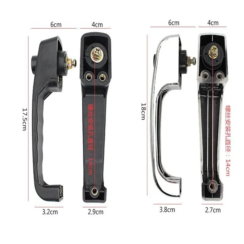502 Typ Universal Gabelstapler – Heavy Equipment Transporter Bewertung und Preis