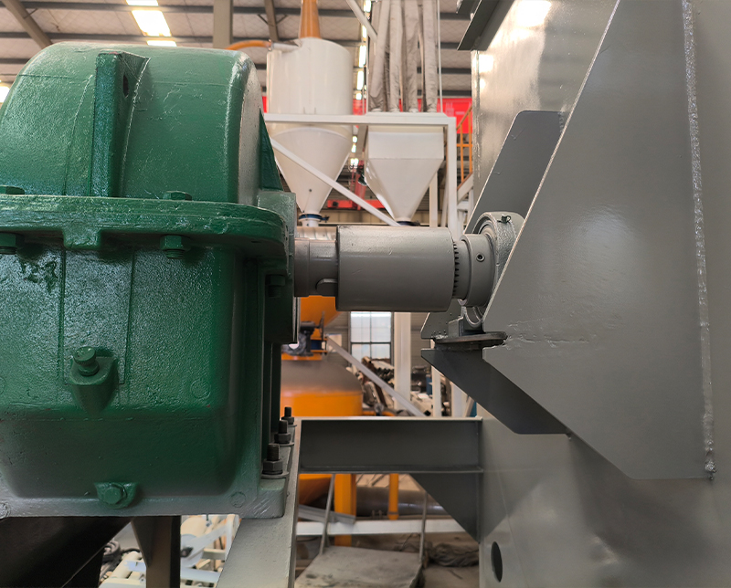 500kg 1 Tonne Kapazität Polyme – Concrete Mixer Machine Bewertung und Preis