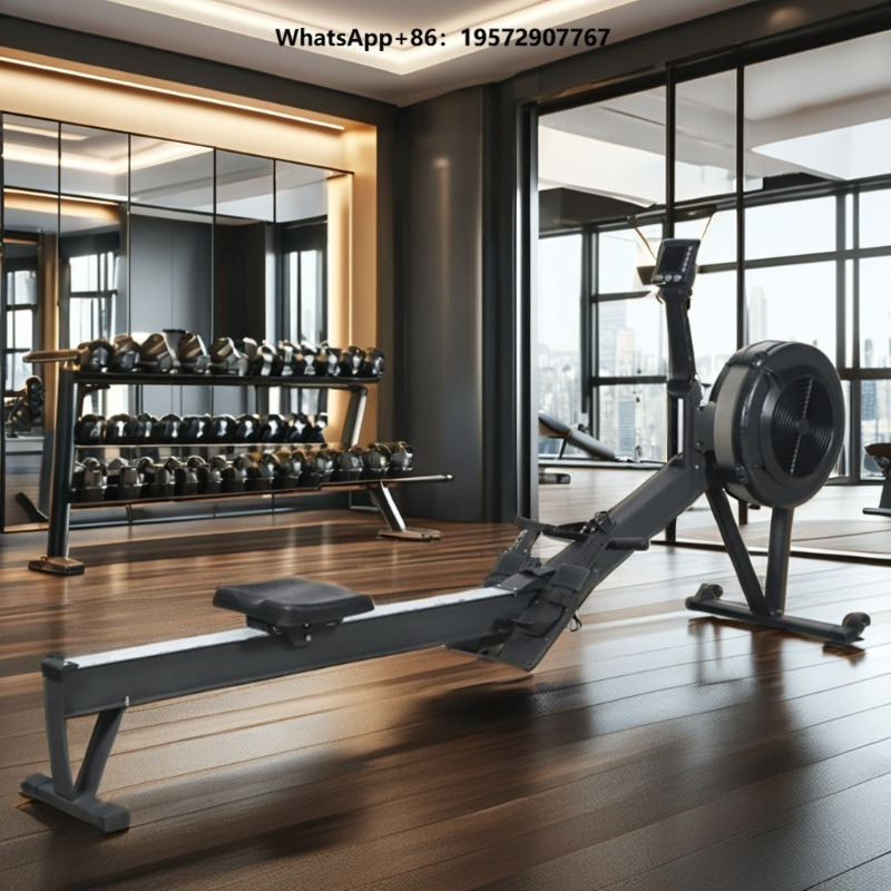 Bestseller Fitnessgeräte Hochl – Heavy Equipment For Sale Bewertung und Preis