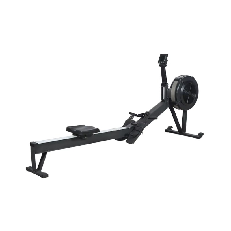 Bestseller Fitnessgeräte Hochl – Heavy Equipment For Sale Bewertung und Preis