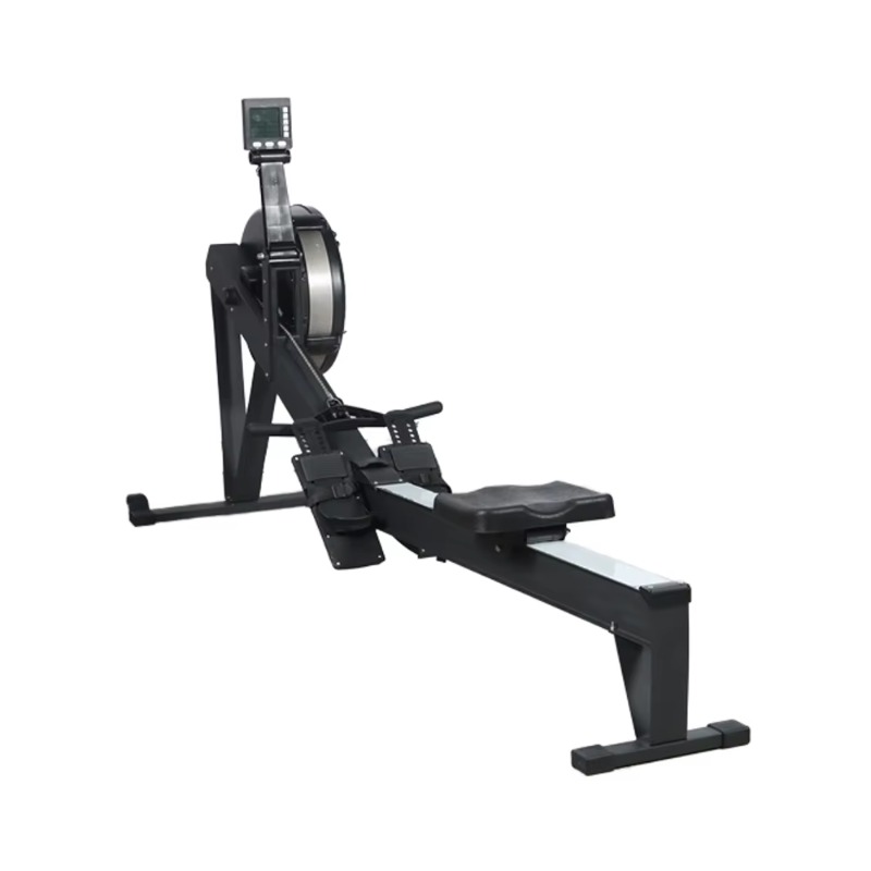 Bestseller Fitnessgeräte Hochl – Heavy Equipment For Sale Bewertung und Preis