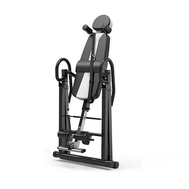 Beliebte Fitness-Sport-Trainin – Heavy Equipment For Sale Bewertung und Preis