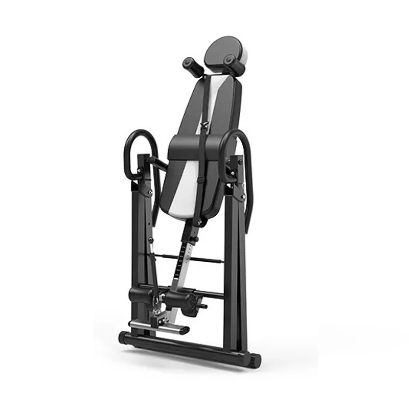 Beliebte Fitness-Sport-Trainin – Heavy Equipment For Sale Bewertung und Preis