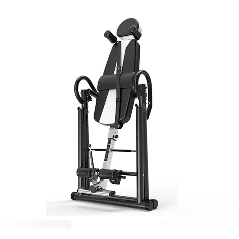 Beliebte Fitness-Sport-Trainin – Heavy Equipment For Sale Bewertung und Preis