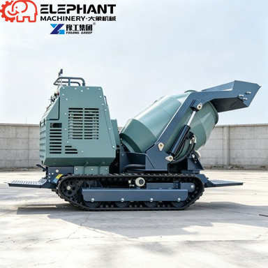 160L 200L 240L Bau-Zementmisch – Concrete Mixer Machine Bewertung und Preis
