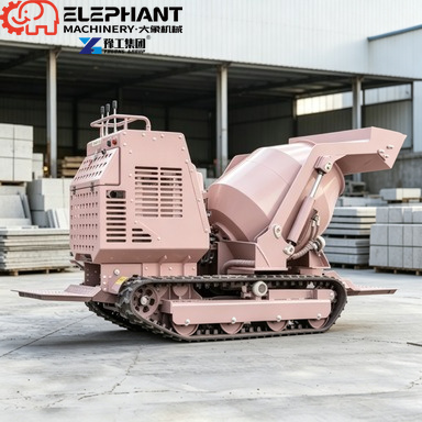 160L 200L 240L Bau-Zementmisch – Concrete Mixer Machine Bewertung und Preis