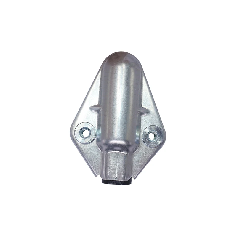 ABS-Sensorhalter 20726986 für  – Heavy Equipment Volvo Bewertung und Preis